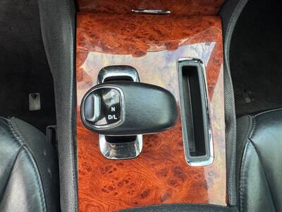 2014 Chrysler 300 Series - Photo 15 - Costa Mesa, CA 92626