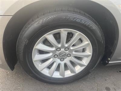 2014 Chrysler 300 Series - Photo 29 - Costa Mesa, CA 92626