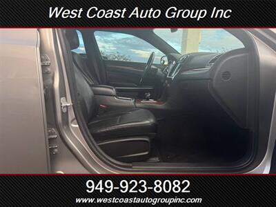 2014 Chrysler 300 - Photo 18 - Costa Mesa, CA 92626