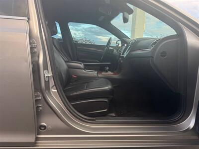 2014 Chrysler 300 Series - Photo 18 - Costa Mesa, CA 92626