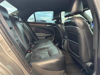 2014 Chrysler 300 Series - Photo 20 - Costa Mesa, CA 92626