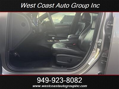 2014 Chrysler 300 - Photo 17 - Costa Mesa, CA 92626