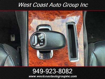 2014 Chrysler 300 - Photo 15 - Costa Mesa, CA 92626