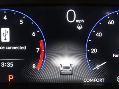 2023 Acura Integra   - Photo 22 - Costa Mesa, CA 92626