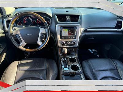 2014 GMC Acadia Denali - Photo 6 - Costa Mesa, CA 92626