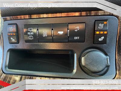 2014 GMC Acadia Denali - Photo 20 - Costa Mesa, CA 92626