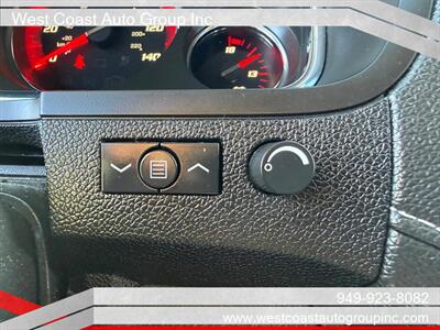 2014 GMC Acadia Denali - Photo 21 - Costa Mesa, CA 92626
