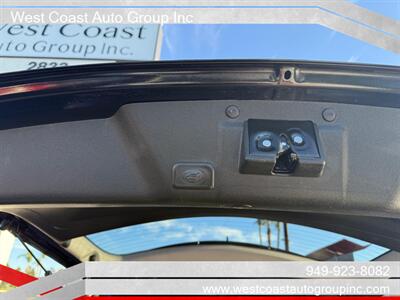 2014 GMC Acadia Denali - Photo 23 - Costa Mesa, CA 92626