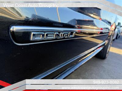 2014 GMC Acadia Denali - Photo 28 - Costa Mesa, CA 92626