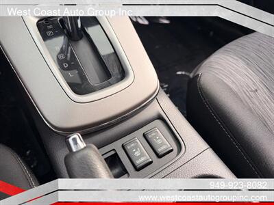 2015 Nissan Sentra SV - Photo 13 - Costa Mesa, CA 92626