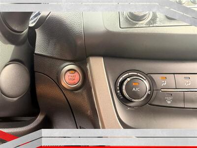 2015 Nissan Sentra SV - Photo 14 - Costa Mesa, CA 92626