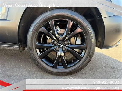 2024 Mazda CX-30 2.5 S Carbon Edition - Photo 25 - Costa Mesa, CA 92626
