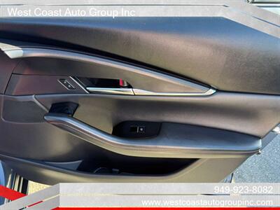 2024 Mazda CX-30 2.5 S Carbon Edition - Photo 12 - Costa Mesa, CA 92626