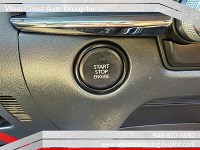 2024 Mazda CX-30 2.5 S Carbon Edition - Photo 20 - Costa Mesa, CA 92626