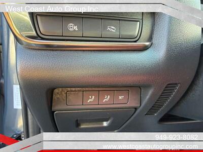 2024 Mazda CX-30 2.5 S Carbon Edition - Photo 11 - Costa Mesa, CA 92626