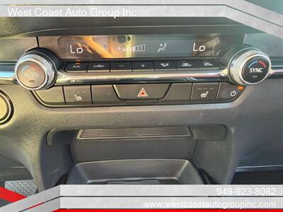 2024 Mazda CX-30 2.5 S Carbon Edition - Photo 22 - Costa Mesa, CA 92626