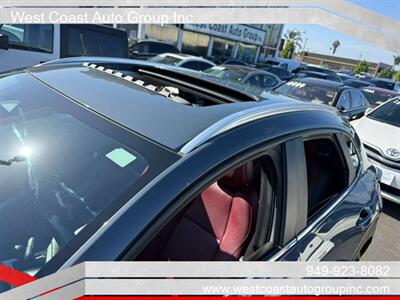 2024 Mazda CX-30 2.5 S Carbon Edition - Photo 19 - Costa Mesa, CA 92626