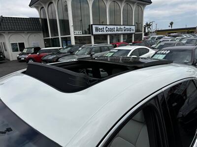 2016 Porsche Macan S   - Photo 39 - Costa Mesa, CA 92626