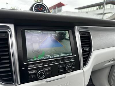 2016 Porsche Macan S   - Photo 28 - Costa Mesa, CA 92626