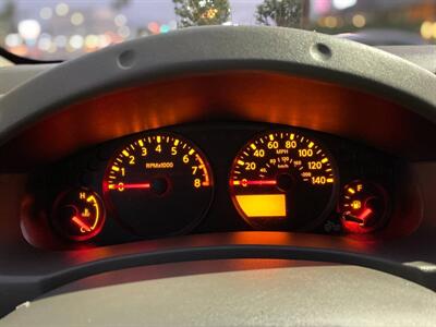2019 Nissan Frontier S - Photo 16 - Costa Mesa, CA 92626