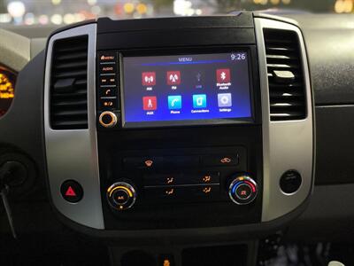 2019 Nissan Frontier S - Photo 15 - Costa Mesa, CA 92626