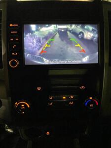 2019 Nissan Frontier S - Photo 17 - Costa Mesa, CA 92626