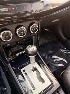 2017 Mitsubishi Lancer LE - Photo 12 - Costa Mesa, CA 92626