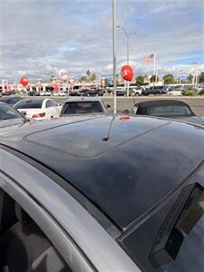 2017 Mitsubishi Lancer LE - Photo 15 - Costa Mesa, CA 92626