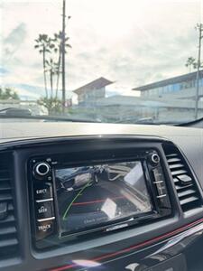 2017 Mitsubishi Lancer LE - Photo 13 - Costa Mesa, CA 92626