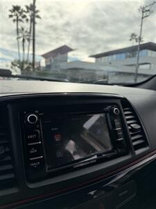 2017 Mitsubishi Lancer LE - Photo 14 - Costa Mesa, CA 92626