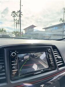 2017 Mitsubishi Lancer LE   - Photo 13 - Costa Mesa, CA 92626