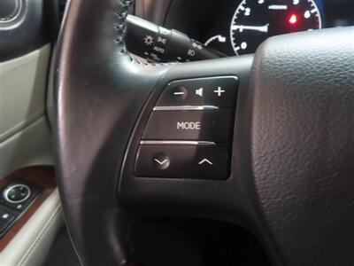 2011 Lexus RX   - Photo 11 - Costa Mesa, CA 92626