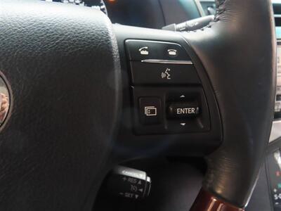 2011 Lexus RX   - Photo 12 - Costa Mesa, CA 92626