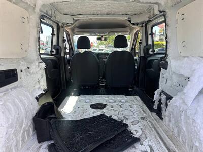 2017 RAM ProMaster City Tradesman   - Photo 6 - Costa Mesa, CA 92626