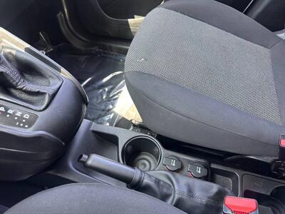 2017 RAM ProMaster City Tradesman   - Photo 12 - Costa Mesa, CA 92626