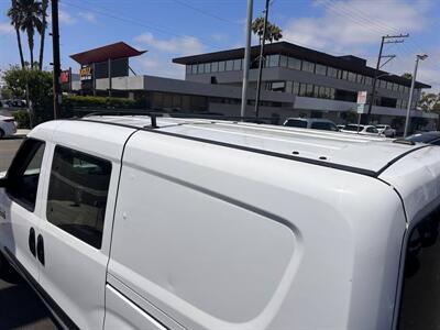 2017 RAM ProMaster City Tradesman   - Photo 16 - Costa Mesa, CA 92626