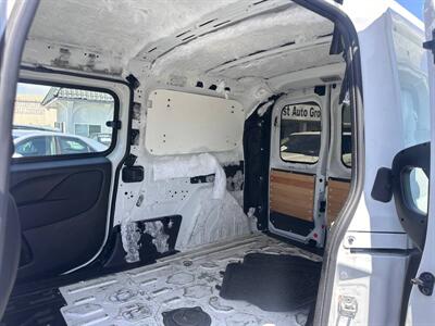 2017 RAM ProMaster City Tradesman   - Photo 7 - Costa Mesa, CA 92626