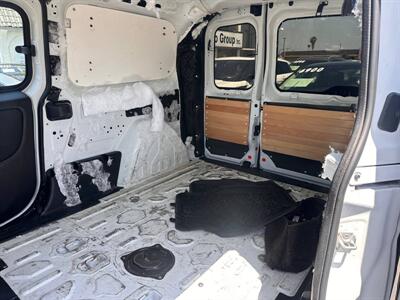 2017 RAM ProMaster City Tradesman   - Photo 8 - Costa Mesa, CA 92626