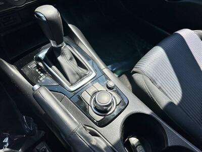 2016 Mazda Mazda3 i Sport   - Photo 11 - Costa Mesa, CA 92626