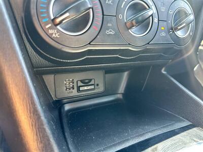 2016 Mazda Mazda3 i Sport   - Photo 13 - Costa Mesa, CA 92626