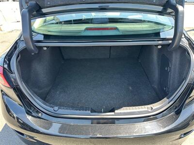 2016 Mazda Mazda3 i Sport   - Photo 7 - Costa Mesa, CA 92626