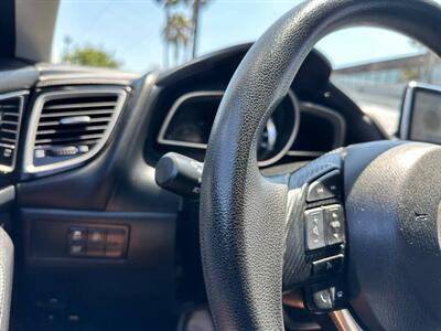 2016 Mazda Mazda3 i Sport   - Photo 20 - Costa Mesa, CA 92626