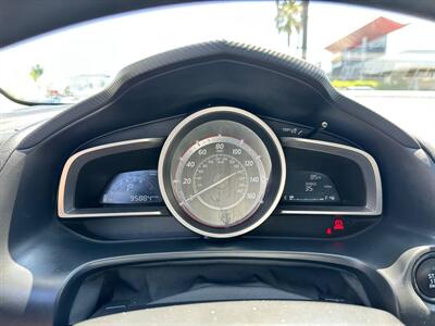 2016 Mazda Mazda3 i Sport   - Photo 18 - Costa Mesa, CA 92626