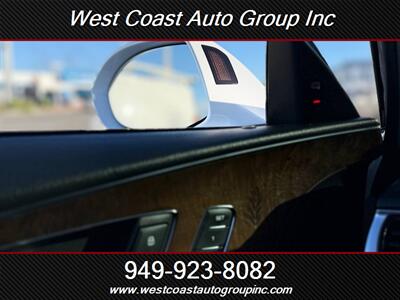 2016 Audi A7 3.0T quattro Premium Plus   - Photo 26 - Costa Mesa, CA 92626