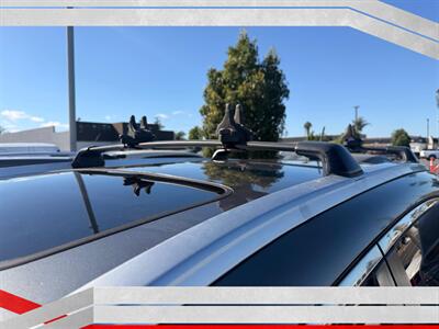 2012 Honda CR-V EX-L w/Navi - Photo 21 - Costa Mesa, CA 92626