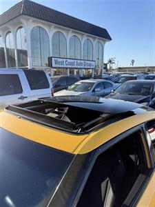 2017 Hyundai VELOSTER Value Edition   - Photo 20 - Costa Mesa, CA 92626