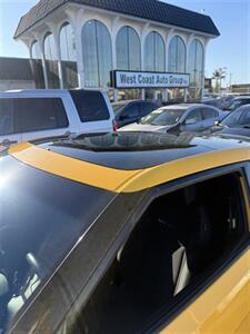 2017 Hyundai VELOSTER Value Edition   - Photo 19 - Costa Mesa, CA 92626