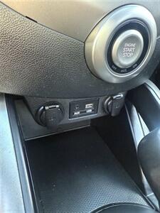 2017 Hyundai VELOSTER Value Edition   - Photo 17 - Costa Mesa, CA 92626