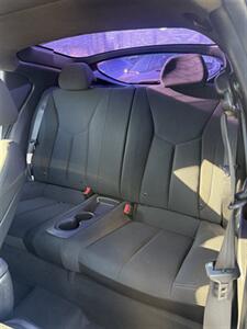 2017 Hyundai VELOSTER Value Edition   - Photo 7 - Costa Mesa, CA 92626
