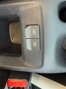 2021 Nissan Versa SV - Photo 20 - Costa Mesa, CA 92626